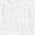 Color Swatch - Ivory