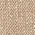 Color Swatch - Tan