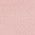 Color Swatch - Pink