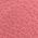 Color Swatch - Pink