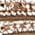 Color Swatch - Tinsel Bronze