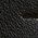 Color Swatch - Black