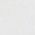Color Swatch - White