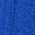 Color Swatch - Blue