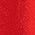 Color Swatch - Red