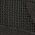 Color Swatch - Black