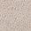 Color Swatch - Tan