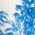 Color Swatch - Blue