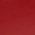 Color Swatch - Red
