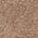 Color Swatch - Brown