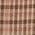 Color Swatch - Brown