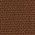 Color Swatch - Brown