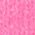 Color Swatch - Pink