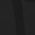 Color Swatch - Black