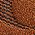 Color Swatch - Tobacco