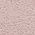 Color Swatch - Pink