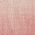 Color Swatch - Pink