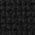 Color Swatch - Black