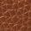 Color Swatch - Brown