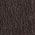 Color Swatch - Brown