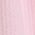 Color Swatch - Pink