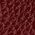 Color Swatch - Red