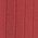 Color Swatch - Brown