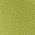 Color Swatch - Lacewing