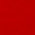 Color Swatch - Red