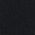 Color Swatch - Black