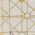 Color Swatch - Gold