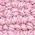 Color Swatch - Pink