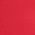 Color Swatch - Red