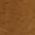 Color Swatch - Camel
