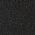 Color Swatch - Black