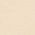 Color Swatch - Ecru
