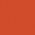 Color Swatch - 8 Chili Delight