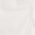 Color Swatch - White