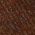 Color Swatch - Brown