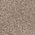 Color Swatch - Taupe