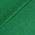 Color Swatch - Green