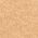 Color Swatch - Brown