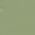 Color Swatch - Arista/Green