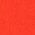Color Swatch - Orange