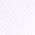 Color Swatch - White