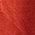 Color Swatch - Orange