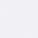 Color Swatch - White