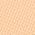 Color Swatch - 3N1 Ivory Beige Refill