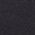 Color Swatch - Black