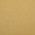 Color Swatch - Gold